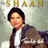 Shaan