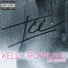 20-Kelly Rowland feat. Lil Wayne