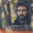 Fito Mansilla feat. Jorge Marazu