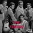 The Tokens