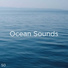 Ocean Sounds, Ocean Waves For Sleep, BodyHI