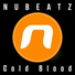Nubeatz