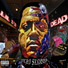 Lil 1/2 Dead feat. Moe Z MD