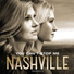 Nashville Cast feat. Laura Benanti