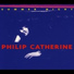 Philip Catherine