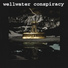 Wellwater Conspiracy feat. Josh Homme