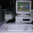 Wolfenstein OS X
