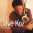 Dave Koz