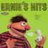 Bert & Ernie, Big Bird, Herbert Birdsfoot, Oscar The Grouch, Prairie Dawn