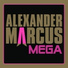 Alexander Marcus