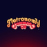 Metronomy