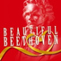 Ludwig van Beethoven, Boston Symphony Orchestra, Jascha Heifetz