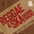 The Professionals (Reggae And Ska Backing Tracks For Professionals, Vol. 2)