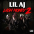 Lil Aj feat. Rydah J. Klyde, Lil Rue