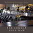 The Lounge Cafe Bar