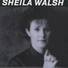 Sheila Walsh