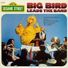 Big Bird