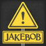 Jakebob