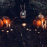 The Halloween Singers, Spooky Sounds for Halloween, Screaming Halloween