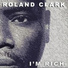 Roland Clark