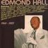 Edmond Hall, James P. Johnson, Sidney De Paris, Vic Dickenson