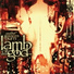 Lamb Of God