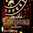 Mocha Lounge Classics