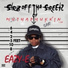 Eazy-E Feat. Gangsta Dresta, B.G. Knocc Out,Sylk