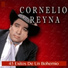 Cornelio Reyna