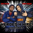 Heroes 4 Hire