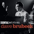 Dave Brubeck Quartet