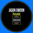 Jason Xmoon