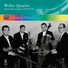 Weller Quartet