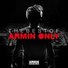 Armin Van Buuren feat. Jan Vayne