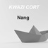 Kwazi Cort