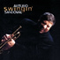 Arturo Sandoval