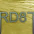 RD87