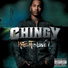 Chingy feat. Ludacris, Bobby V.