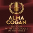 Alma Cogan