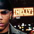 Nelly feat. Anthony Hamilton