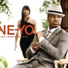 Ne-Yo