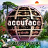 Accuface