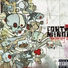 Fort Minor feat. Celph Titled