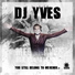 DJ Yves