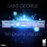 Saint George feat. Wendy Jane Satchell