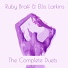 Ruby Braff & Ellis Larkins