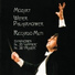 Wiener Philharmoniker, Riccardo Muti