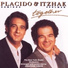 Placido Domingo/Itzhak Perlman/New York Studio Orchestra/Jonathan Tunick