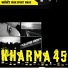Kharma 45