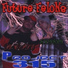 Shysty & B-Cide (Future Felons)
